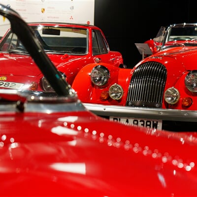 benjamin elliott uMiBWsvOoI4 unsplash