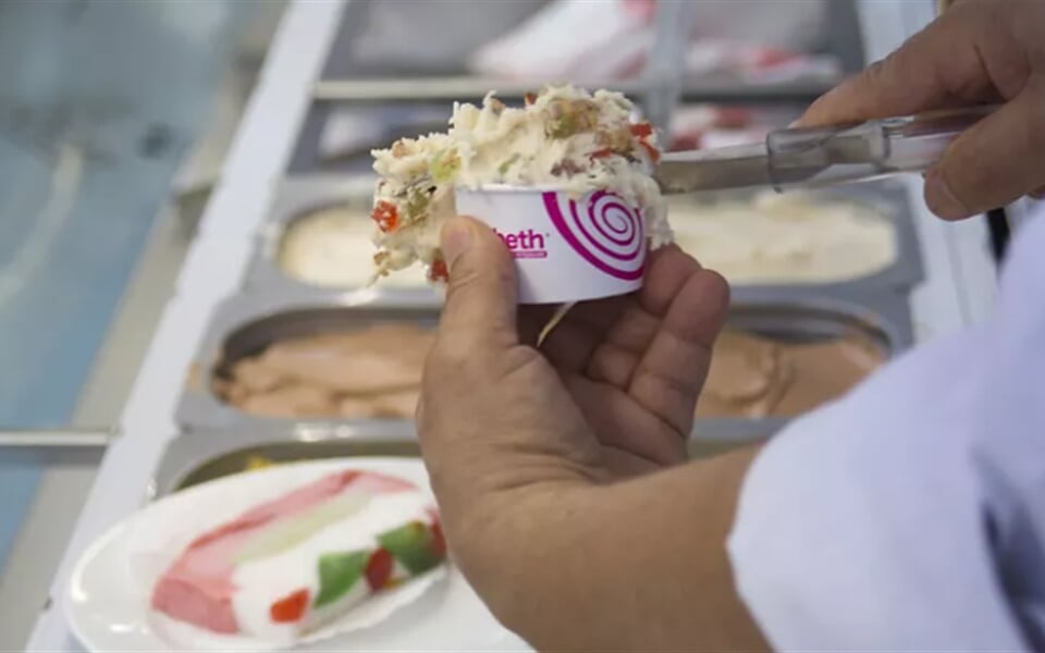 Snímek obrazovky 2025 09 29 131335 (1159×469) Snímek obrazovky 2025 09 29 131335