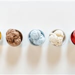 courtney cook 66IZaW9LIpI unsplash