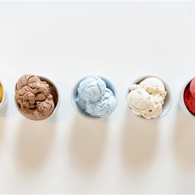 courtney cook 66IZaW9LIpI unsplash