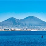 vincenzo de simone 6qcnjQitKeY unsplash