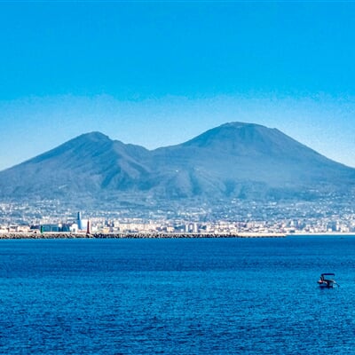 vincenzo de simone 6qcnjQitKeY unsplash