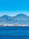 vincenzo de simone 6qcnjQitKeY unsplash