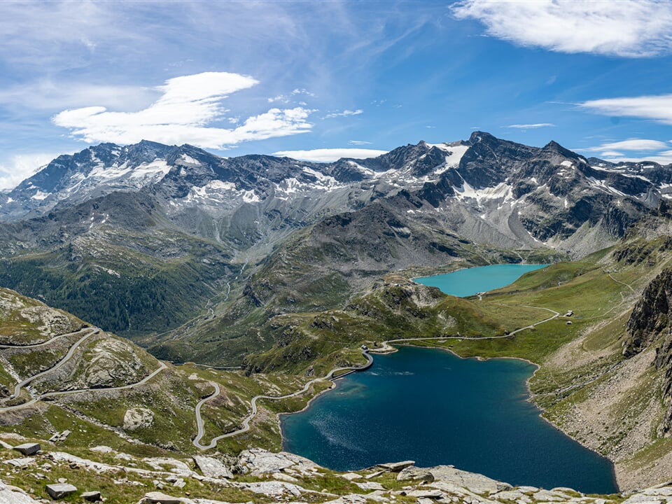 fabio fistarol 5A1O4Ge5Fl0 unsplash (7589×5059) fabio fistarol 5A1O4Ge5Fl0 unsplash