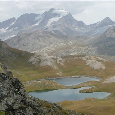 ulrich knoll Z3r3g03VcSU unsplash