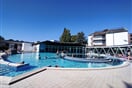 Hotel Termal 01