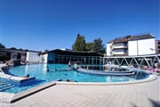 Hotel Termal 01