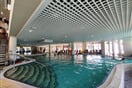 Terme 3000 05