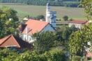 Bogojina 01