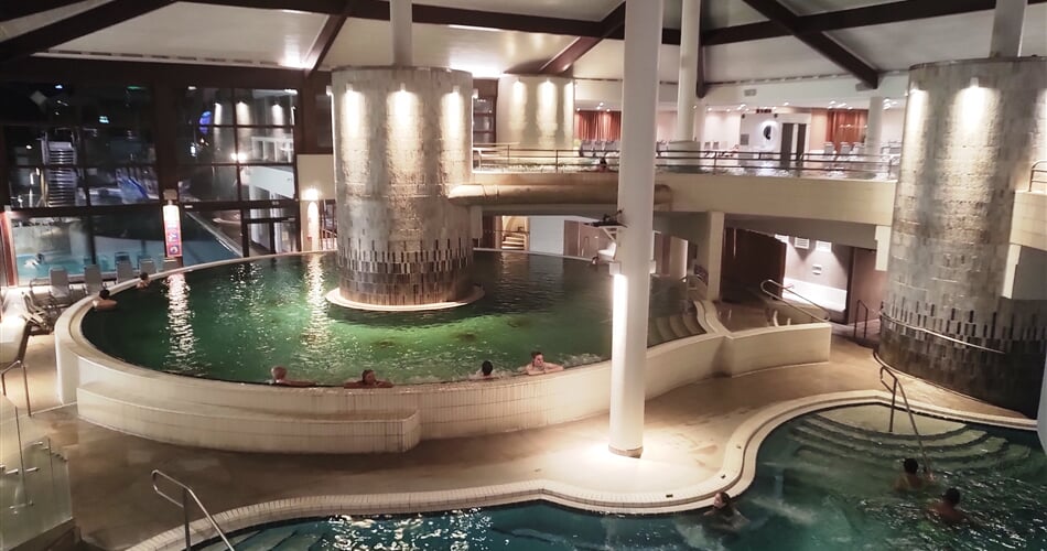 TERME 3000 01