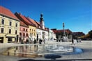 Maribor 02