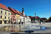Maribor 02