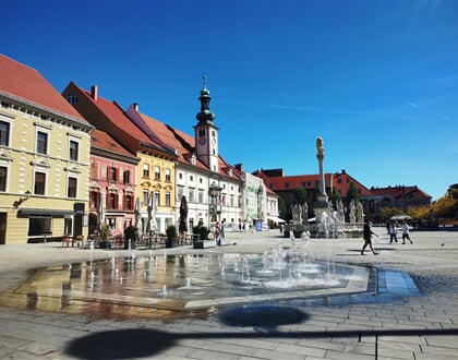 Maribor 02