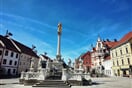 Maribor 03