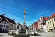 Maribor 03