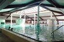 TERME 3000 02