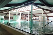 TERME 3000 02