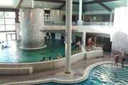 TERME 3000 03