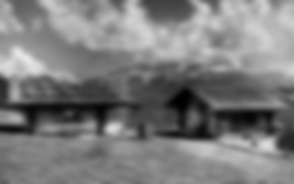 To nejlepší z Dolomit a Grossglockner