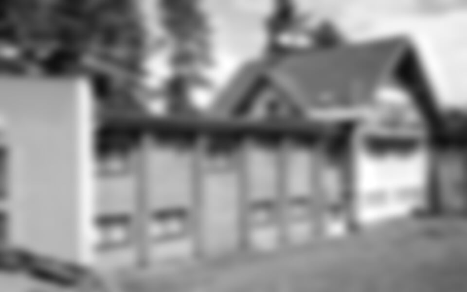 Rezort  Bystrina - Hotel Bystrina, Nízké Tatry