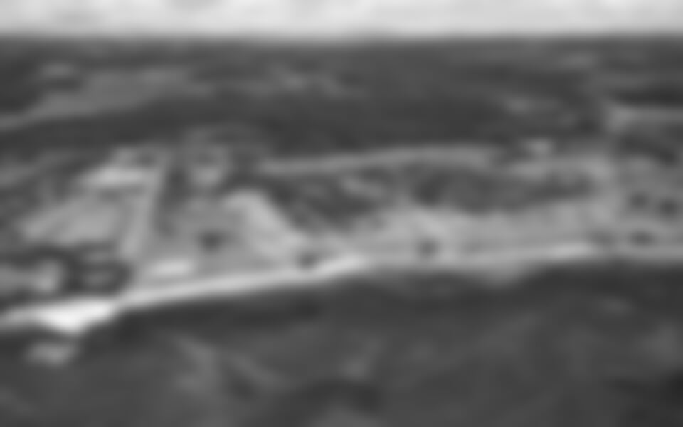 Umag - Park Umag kemp mobil home ****