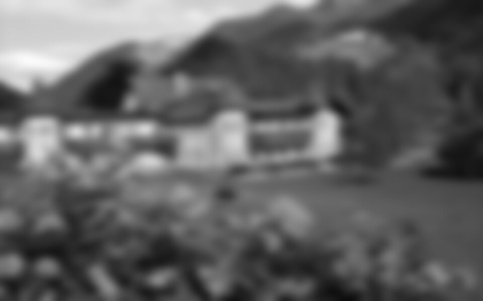 Mostviertel - Hotel Waldesruh v Göstling an der Ybbs ***+