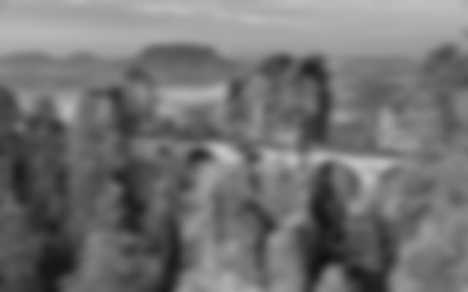 Pohádková krása Česko – saského Švýcarska