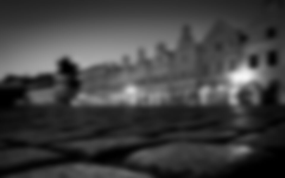 Kouzlo jižní Moravy s návštěvou Rakouska