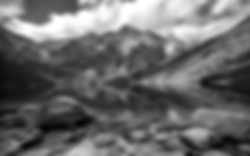 Białka Tatrzańska - Poznejte nezkrotnou krásu polských Tater