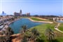 Al Hamra Golf (1)