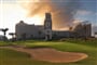 Al Hamra Golf (2)