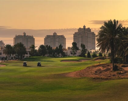 Al Hamra Golf (3)