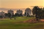 Al Hamra Golf (3)