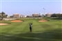 Al Hamra Golf (4)