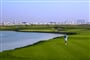 Al Zorah Golf & Yacht Club (1)