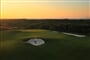 Al Zorah Golf & Yacht Club (4)