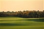 Al Zorah Golf & Yacht Club (5)