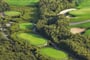 Al Zorah Golf & Yacht Club (6)