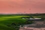 Al Zorah Golf & Yacht Club (8)