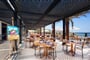 Brunch Terrace 1