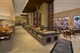 DoubleTree by Hilton Resort & Spa Marjan Island (2)