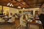 DoubleTree by Hilton Resort & Spa Marjan Island (4)