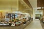 DoubleTree by Hilton Resort & Spa Marjan Island (7)