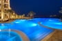 DoubleTree by Hilton Resort & Spa Marjan Island (9)