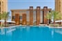 DoubleTree by Hilton Resort & Spa Marjan Island (10)