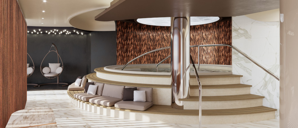 1758701716 msc aurea spa rendering