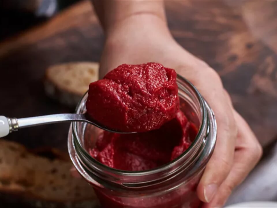 Snímek obrazovky 2025 09 30 162449 (783×499) Snímek obrazovky 2025 09 30 162449