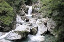 Kitzlochklamm 01