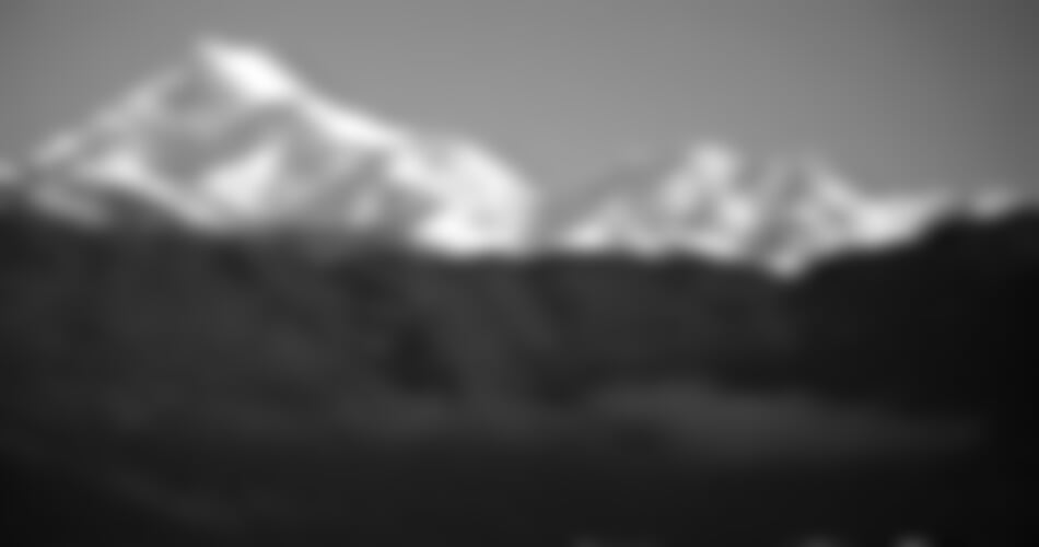 Nepál, Sikkim a Bhútán