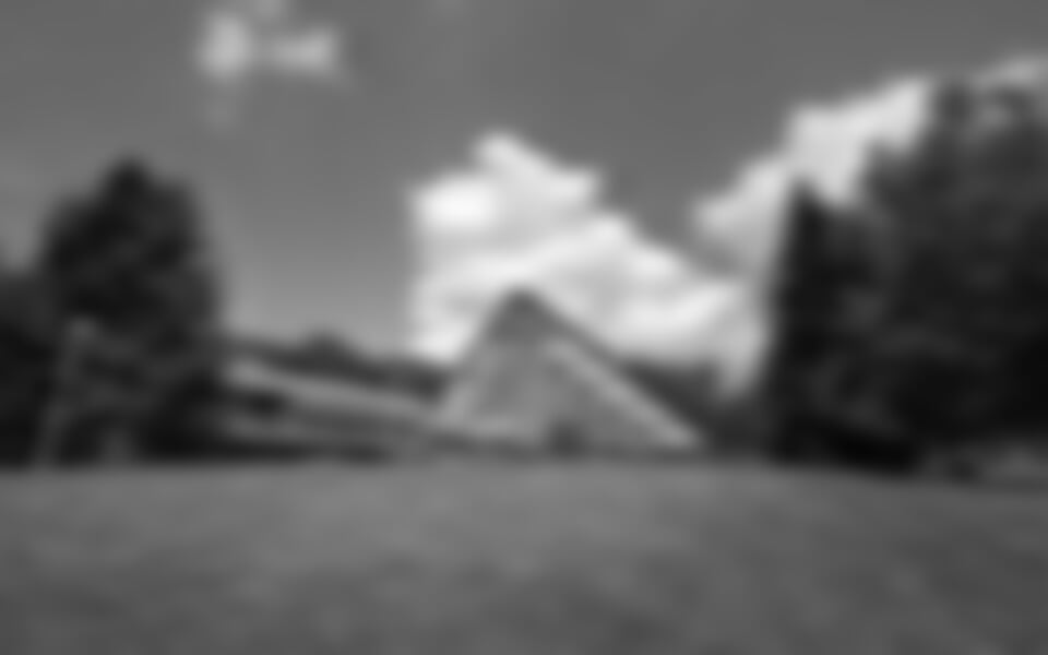 Novém Městě na Moravě, Hotel SKI H246 - WELLNESS & RELAX